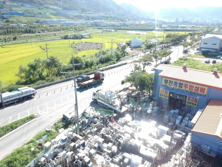 갤러리 사진